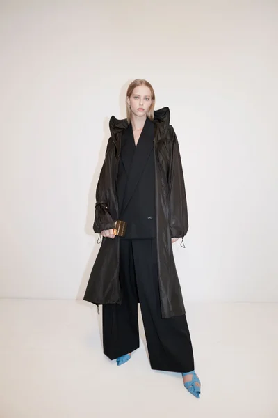 Look 20